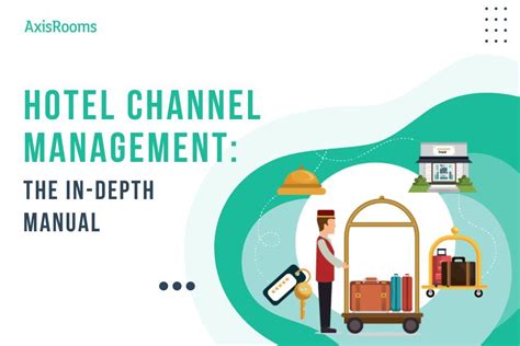 chanel manager hotel|open source hotel channel manager.